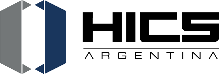 HICS Argentina